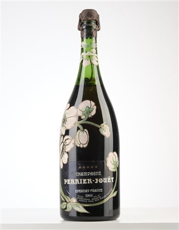 PIERRE JOUET - Champagne .