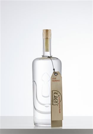 NONINO - Grappa Nonino Picolit.