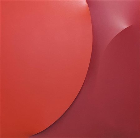 Giuseppe Amadio “Il Supremo”