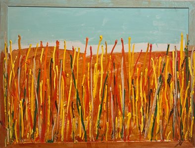 ASTA N. 60 ARTE MODERNA E CONTEMPORANEA