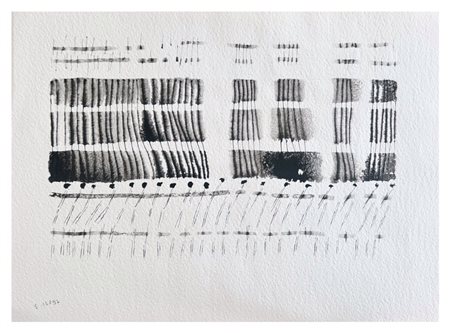 Ernesto Jannini, Composizione