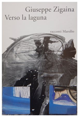 Giuseppe Zigaina, Senza titolo