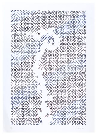 Mario Padovan, Senza titolo