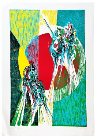 Vittorio Sodo, Senza titolo