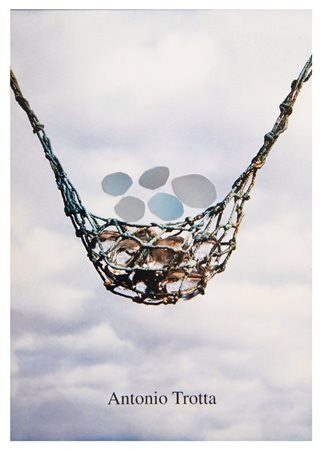 Antonio Trotta, Senza titolo