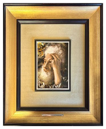 Mago, Saggi pensieri