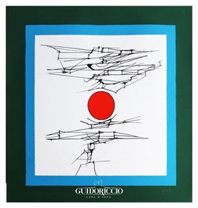 Pittura e Multipli d'Autore del XX e XXI Secolo