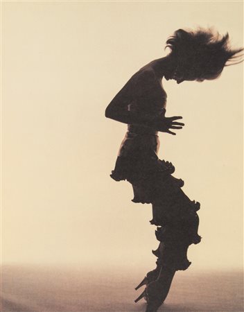 Giovanni Gastel (1955 - 2021)  - Senza titolo, 2001