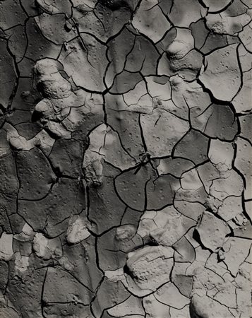 Ferruccio Ferroni (1920 - 2007)  - Valori cromatici, 1950s