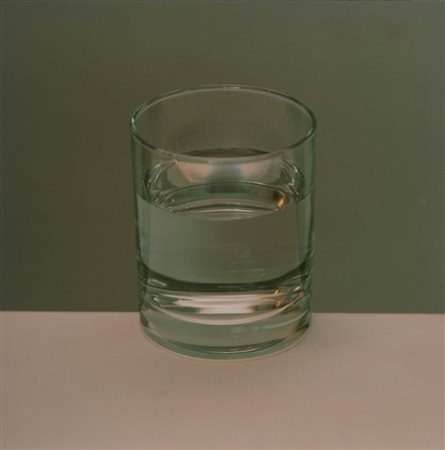 Carlo Benvenuto (1966)  - Senza titolo, 2005