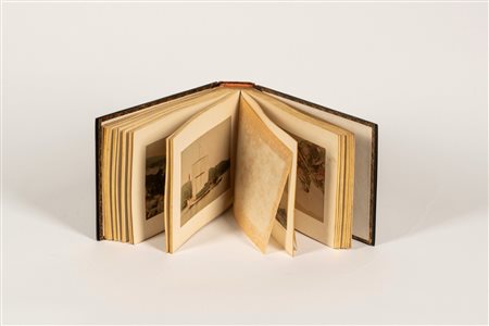 Scuola di Yokoama (XIX sec. XX sec.)  - Giappone, 1900s