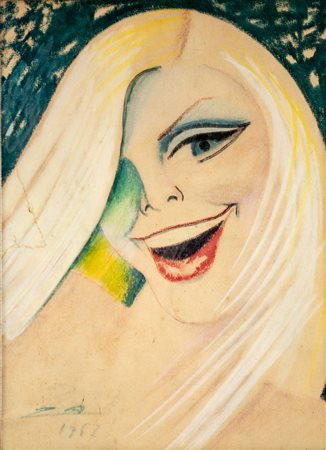 ZA NINO (1906 - 1996) -  PATTY PRAVO.