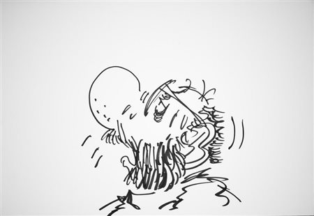 STAINO SERGIO - Profilo.