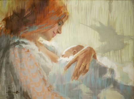 CESSELON - MANIFESTO DI FILM.