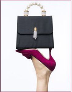 Asta N. 355 - Fashion Vintage