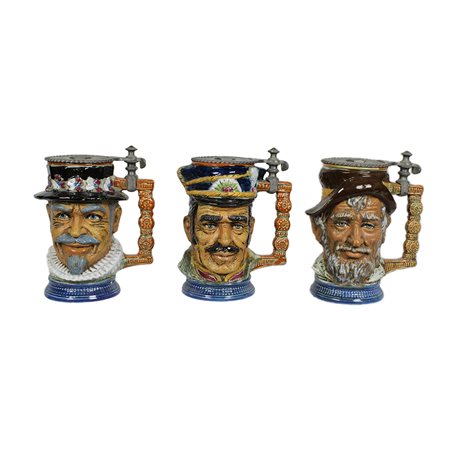 LOTTO COMPOSTO DA OGGETTI VARI