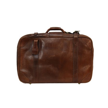 LOTTO COMPOSTO DA OGGETTI VARI