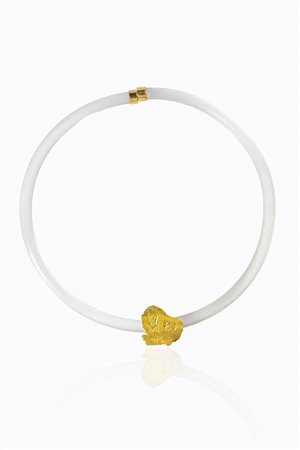 RICCARDO LICATA<BR>Torino 1929 - 2014 Venezia