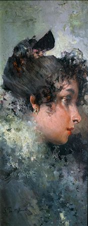 Postiglione Salvatore