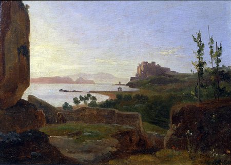 Pitloo Antonio Sminck