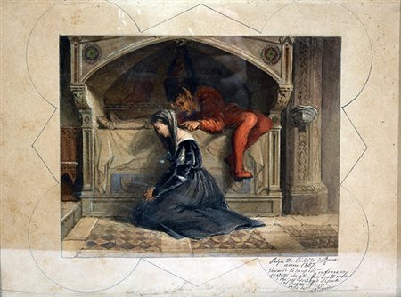 Di Criscito Pasquale