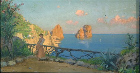 Chiarolanza Giuseppe