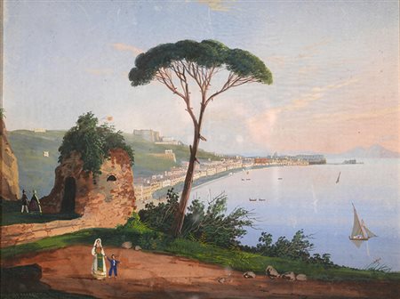 Scuola di Posillipo