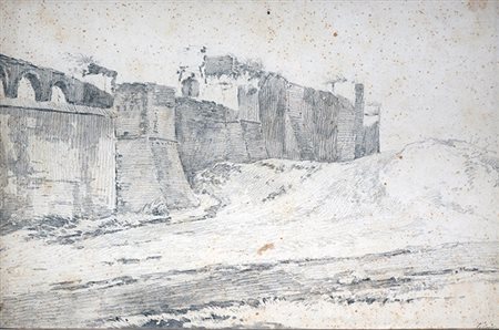 Volaire Pierre Jacques