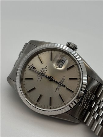 Rolex Datejust 36 16234