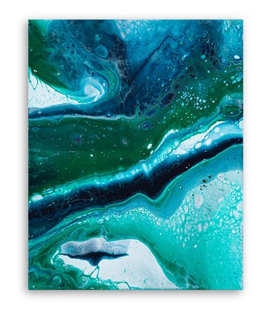 FRANCESCO PICCOLO (1990) - BWG10, 2024