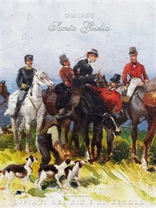 Asta 66 - Dipinti selezionati XIX e XX