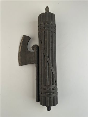  
Fascio littorio 
 35 cm