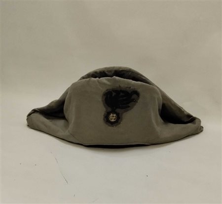  
CCRR Lucerna con telino primo quarto  XX sec.
 