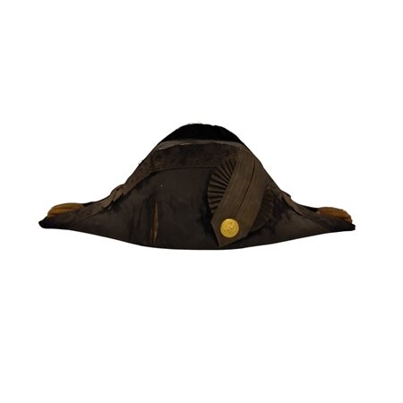  
Antica feluca da ufficiale della US Navy inizi XX sec.
 