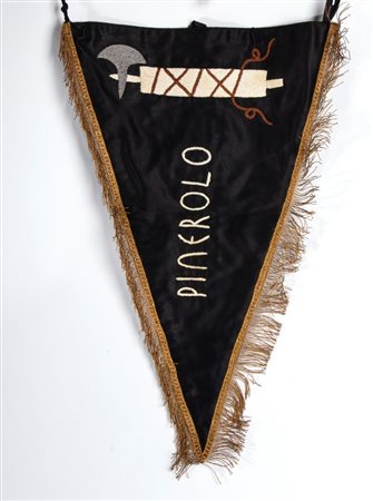  
Fiamme delle Brigate Nere prima metà XX sec.
 