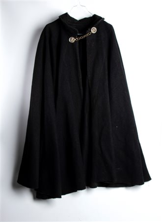  
Mantella del PNF prima metà XX sec.
 