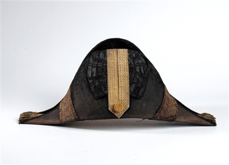  
Regno Unito, antica feluca fine XIX sec.
 