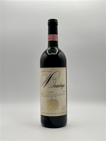  
Chianti Berardenga Felsina 1998, 1 Bot
Tuscany 