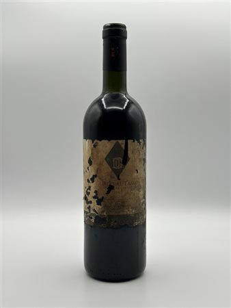  
Guado Al Tasso Antinori  Varie annate, 3 Bot
Tuscany 