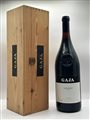  
Barbaresco Sorì Tildin Gaja 1998, 1 Mag
Piedmont 