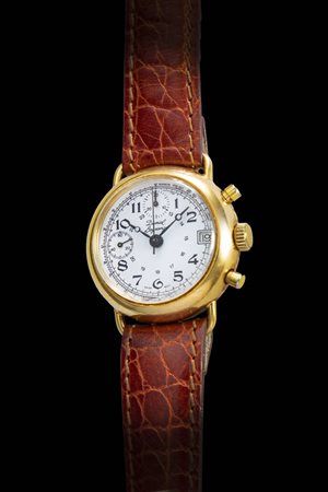 DANIEL LAGRANGE<BR>PLACCATO