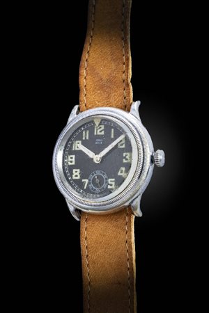 AVIA<BR>Mod. "Jno Fleger", anni '30