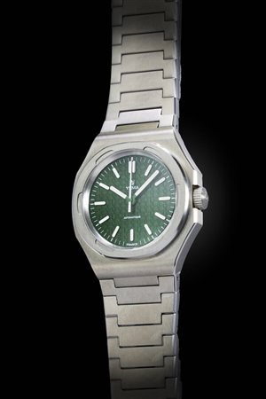 YEMA<BR>Mod. "Traveller", ref.ywtr23 , anno 2024