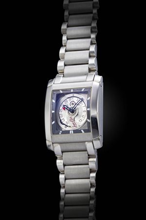 JEAN D'EVE<BR>Mod. "Samara 2", ref.005453, anni '90