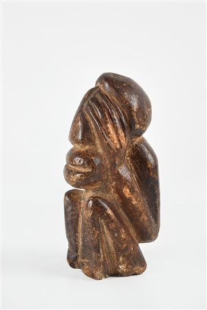  
Kissi Pomdo 
 Cm 14x5