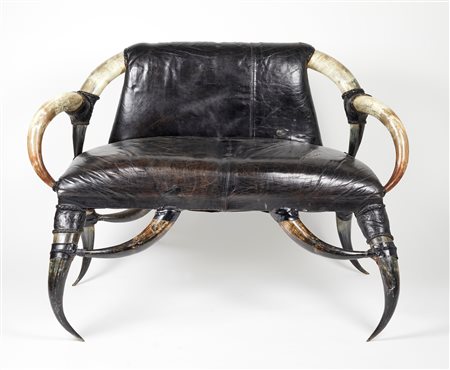  Divano   Cm 110x142x60