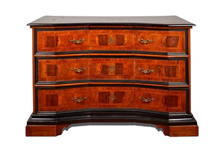  
Canterano 
 Cm 97x148x68