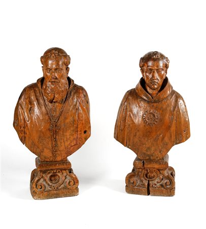  Cardinali  Cm 87x50; 100x50