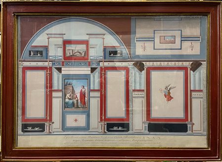 Angelo Campanella (1746-1811)