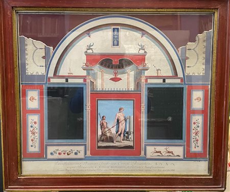 Angelo Campanella (1746-1811)